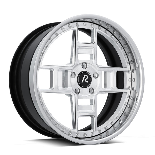 Revolve Wheels RVLE.20