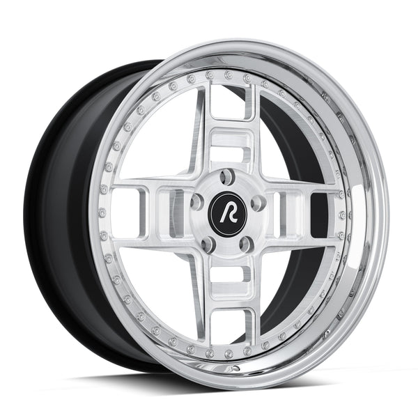 Revolve Wheels RVLE.20