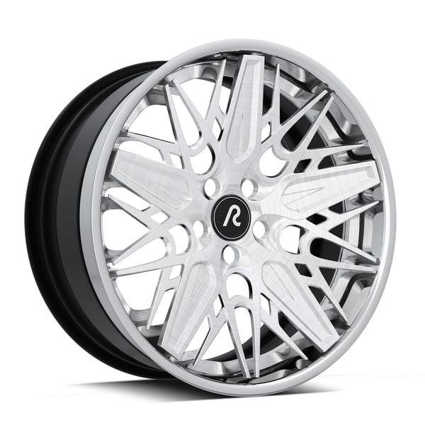Revolve Wheels RS.246