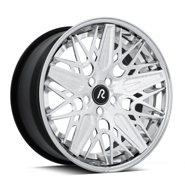 Revolve Wheels RS.246