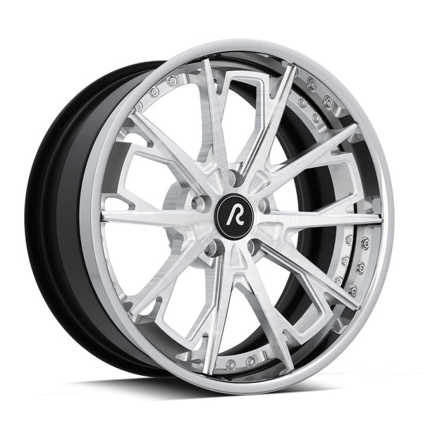 Revolve Wheels RS.297