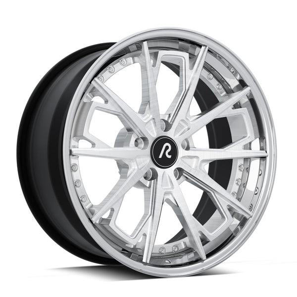Revolve Wheels RS.297