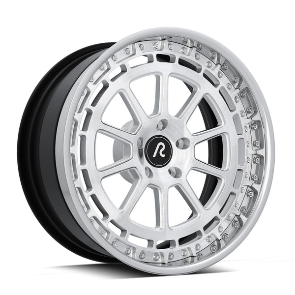 Revolve Wheels RVLE.33
