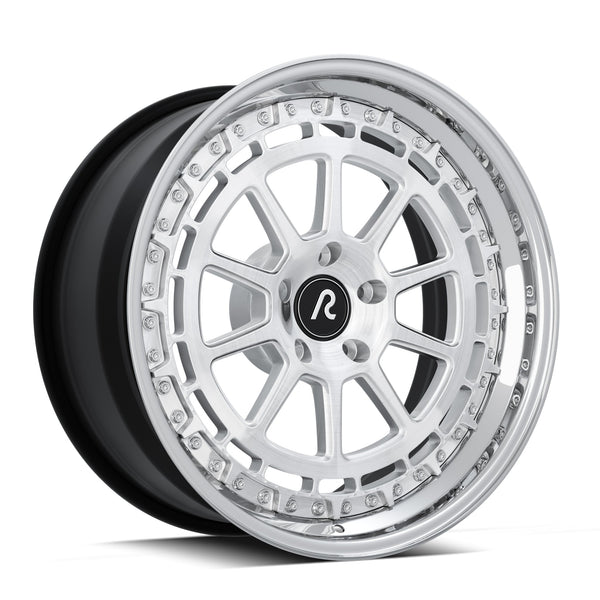 Revolve Wheels RVLE.33