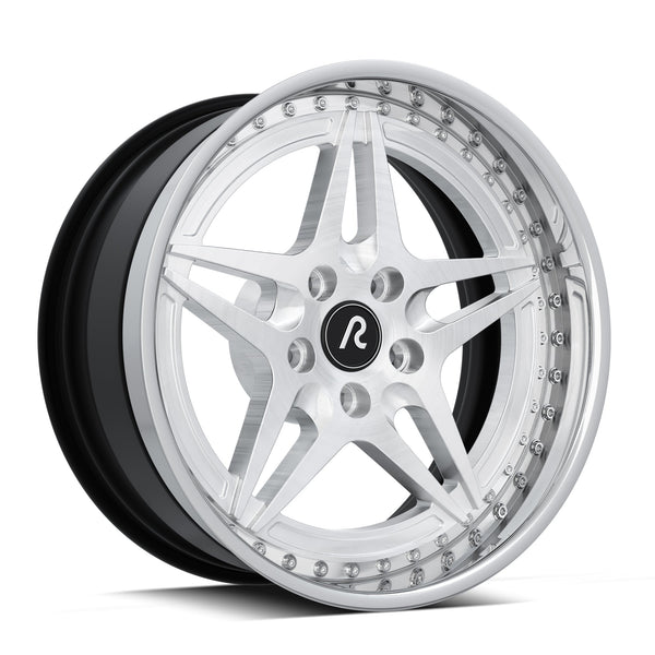 Revolve Wheels DTM.06