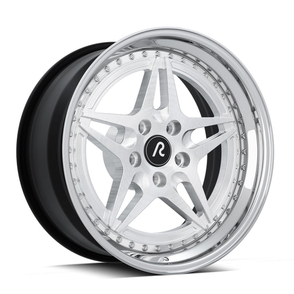 Revolve Wheels DTM.06