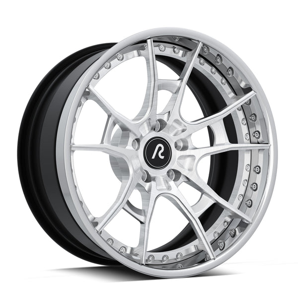 Revolve Wheels RS.688