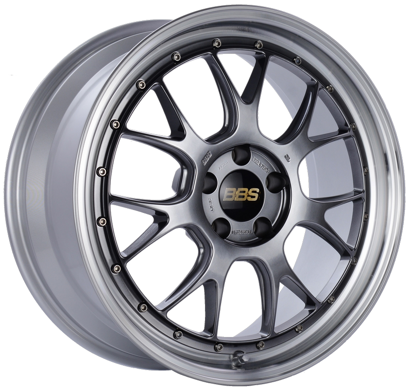 BBS LM-R (5x120) – FiveBy Wheels