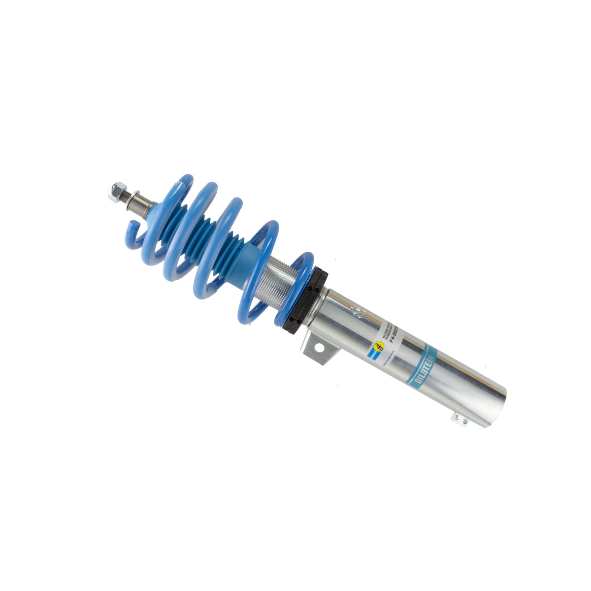 Bilstein B14 PSS Coilover Kit VW MK7/7.5 GTI/R, Arteon, Audi A3 (w