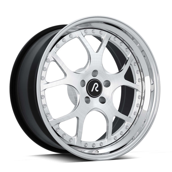 Revolve Wheels DTM.05