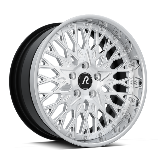 Revolve Wheels DTM.08