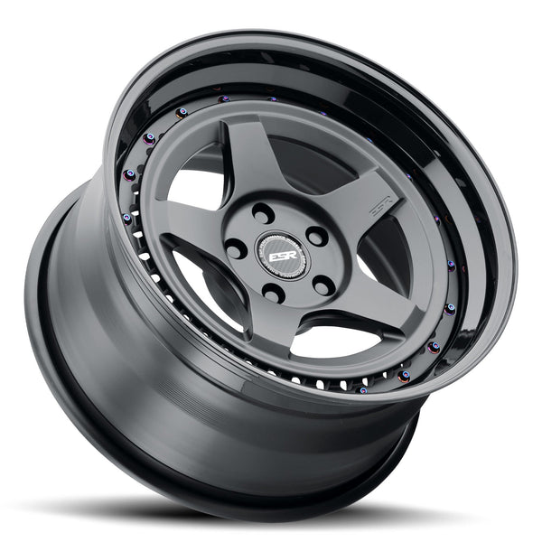 ESR GP5