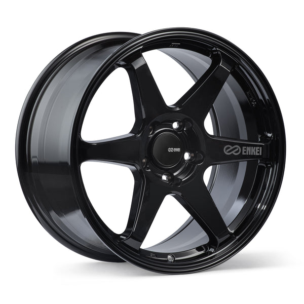 Enkei T6R (5x120)
