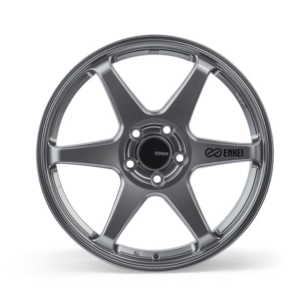 Enkei T6R (5x120)