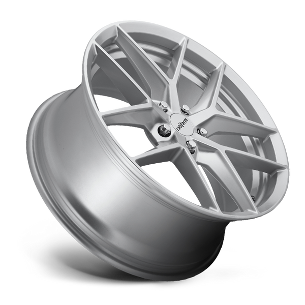 Rotiform FLG (5x112)