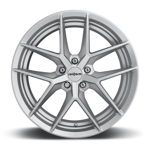 Rotiform FLG (5x112)