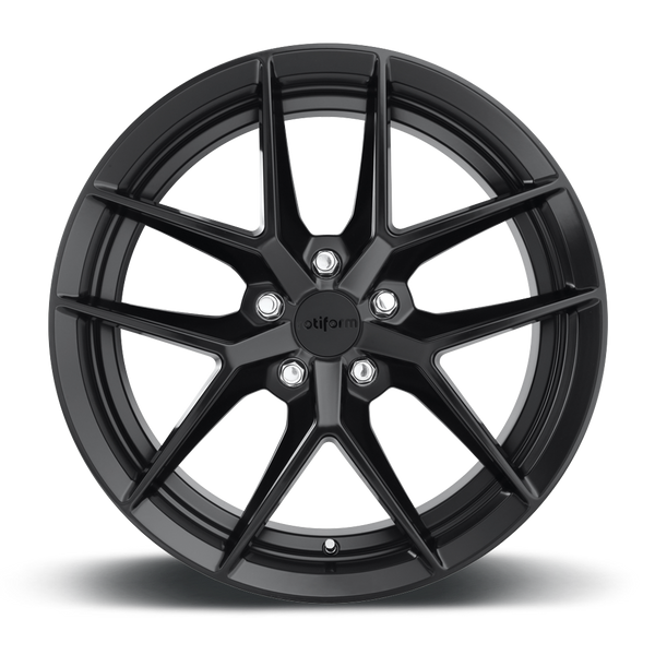 Rotiform FLG (5x112)