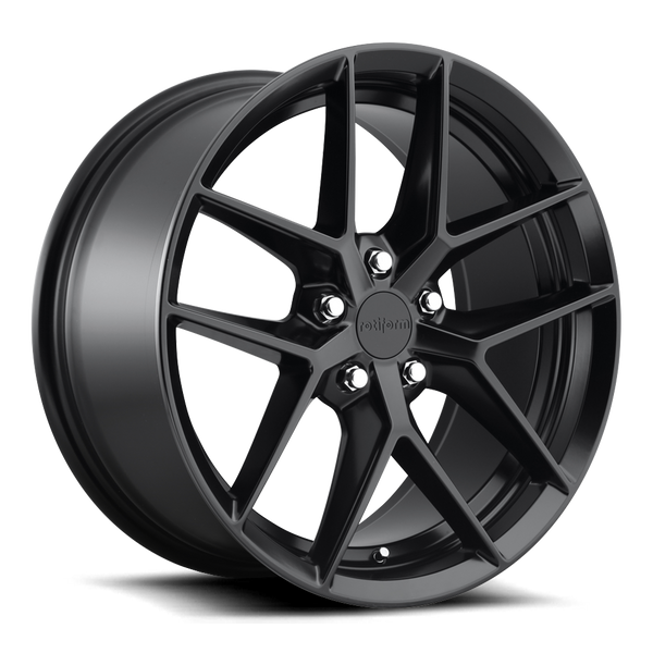 Rotiform FLG (5x112)