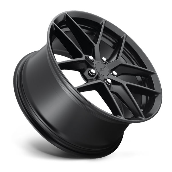 Rotiform FLG (5x112)