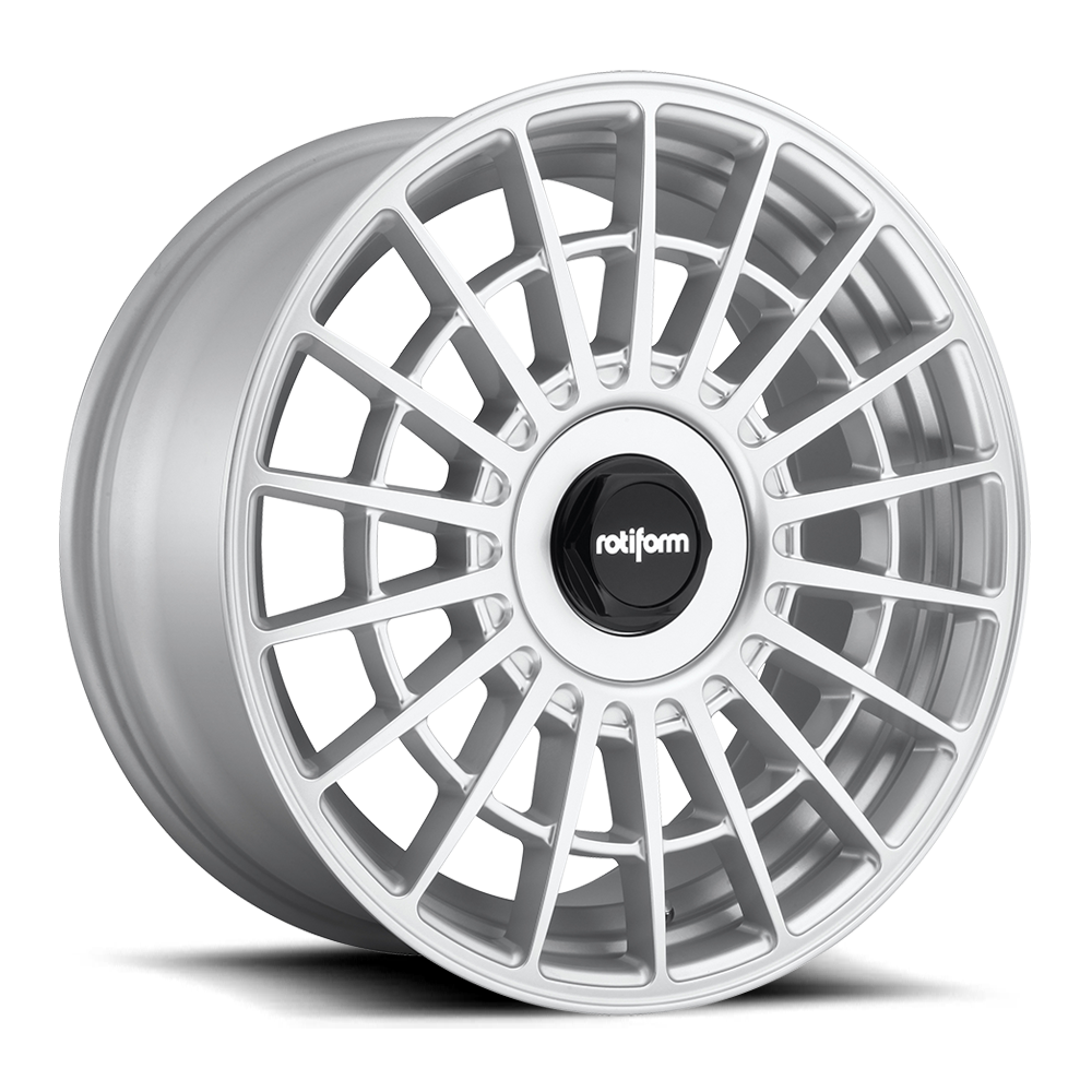 Rotiform LAS-R Wheels for Sale - All Sizes & Colors – FiveBy Wheels