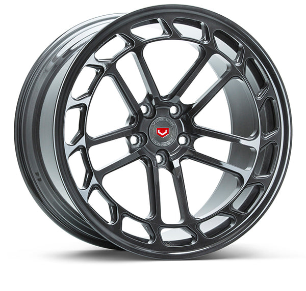 Vossen LC2-C1