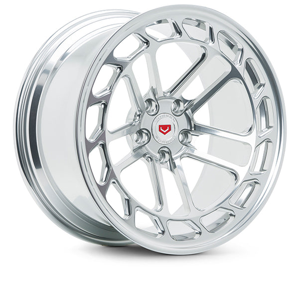 Vossen LC2-C1