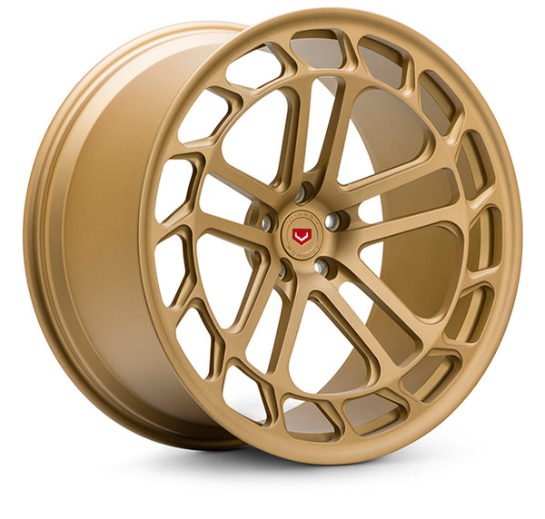 Vossen LC2-C1