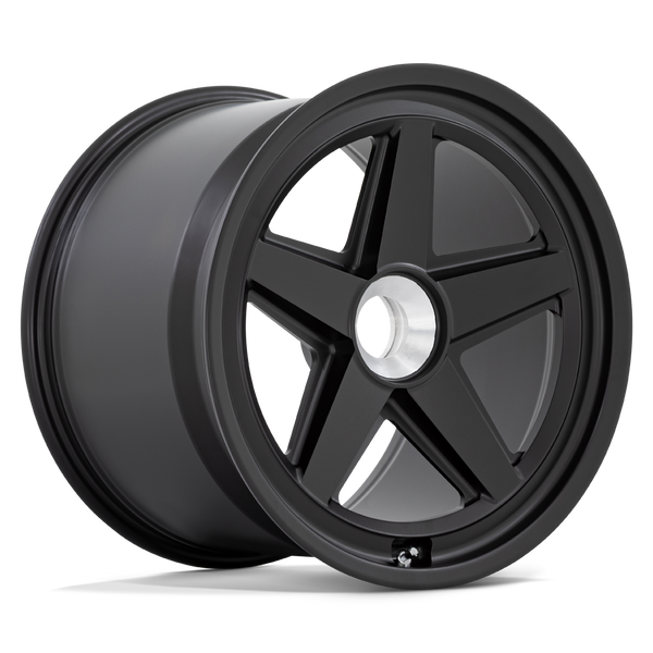 Rotiform Forged 917