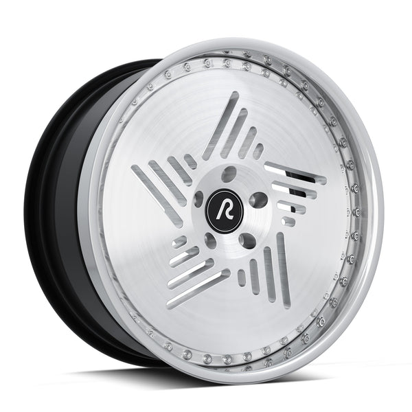 Revolve Wheels RVLE.31