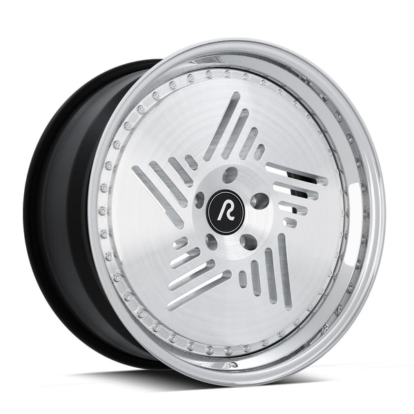 Revolve Wheels RVLE.31