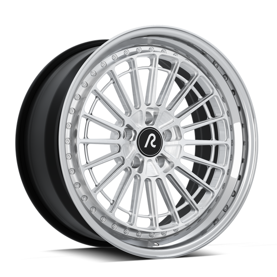 Revolve Wheels RVLE.08