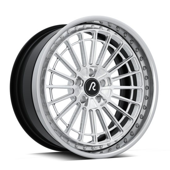 Revolve Wheels RVLE.08