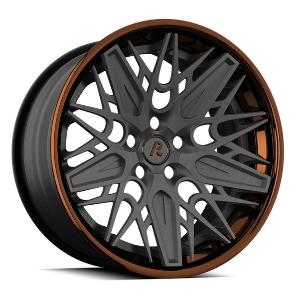 Revolve Wheels RS.246