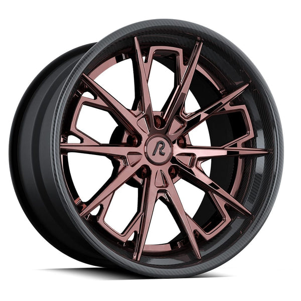 Revolve Wheels RS.297