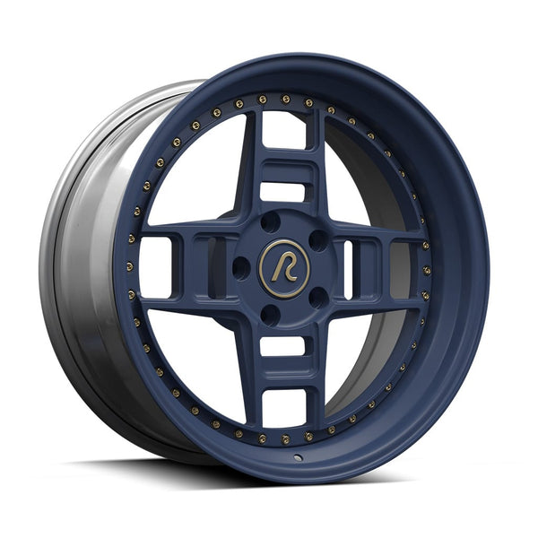 Revolve Wheels RVLE.20