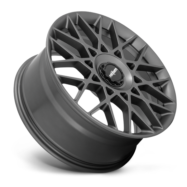 Rotiform BLQ-C (5x120)