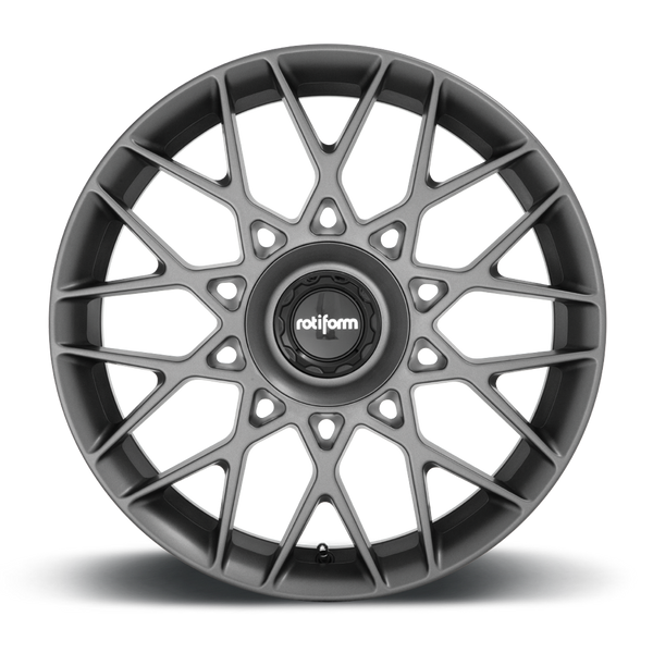 Rotiform BLQ-C (5x114)