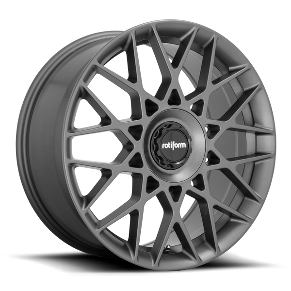 Rotiform BLQ-C (5x120)