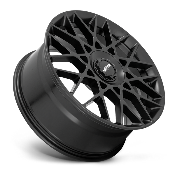 Rotiform BLQ-C (5x108)