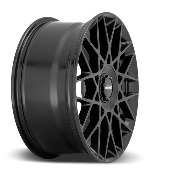 Rotiform BLQ-C (5x120)