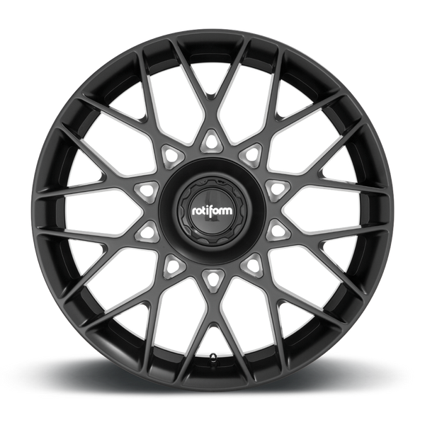 Rotiform BLQ-C (5x114)