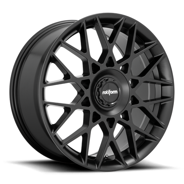 Rotiform BLQ-C (5x114)