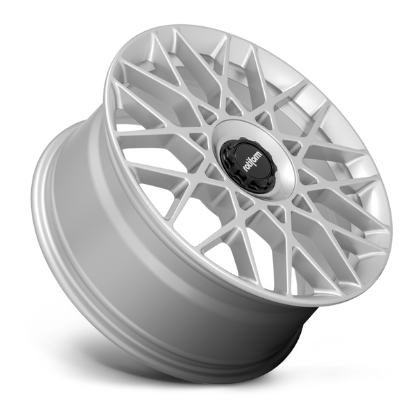 Rotiform BLQ-C (5x108)