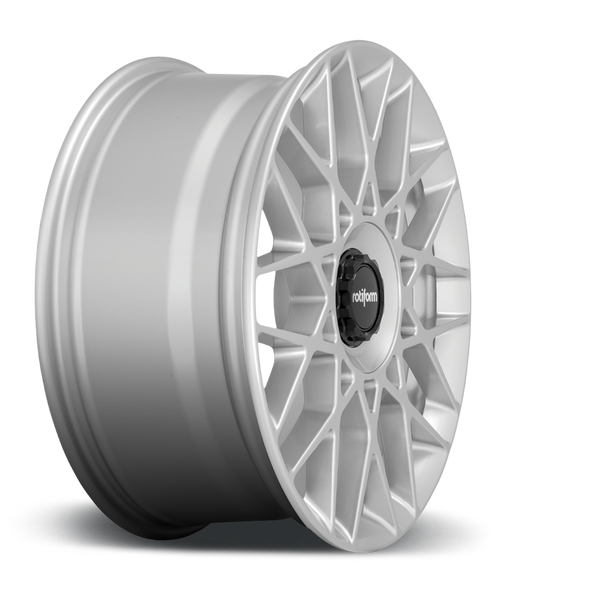 Rotiform BLQ-C (5x108)