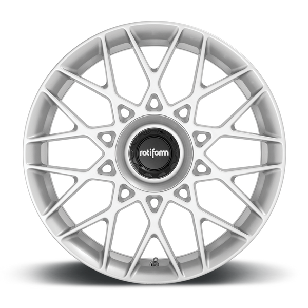 Rotiform BLQ-C (5x108)