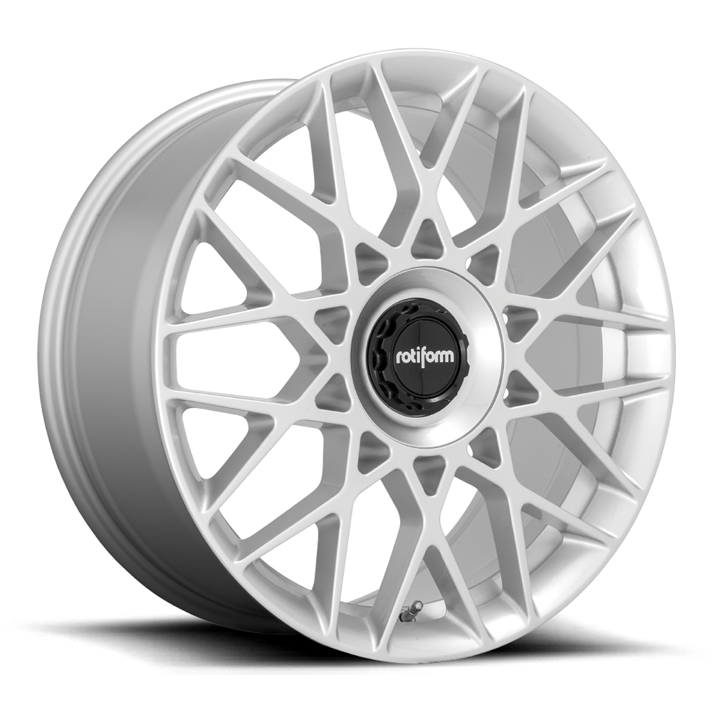 Rotiform BLQ-C Wheels for Sale 5x112 - All Sizes & Colors – FiveBy