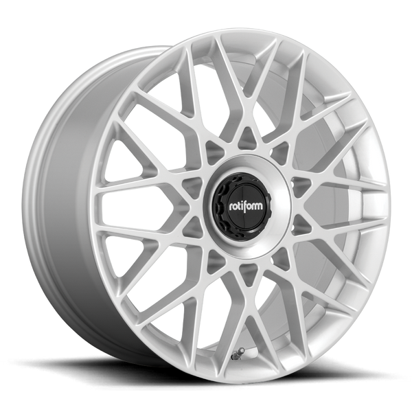 Rotiform BLQ-C (5x108)