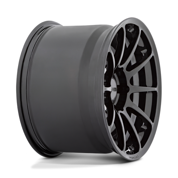 Rotiform Forged COS