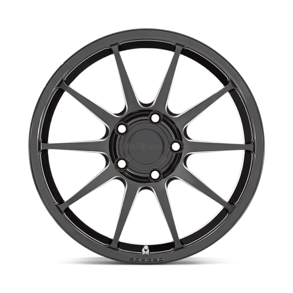 Rotiform Forged COS