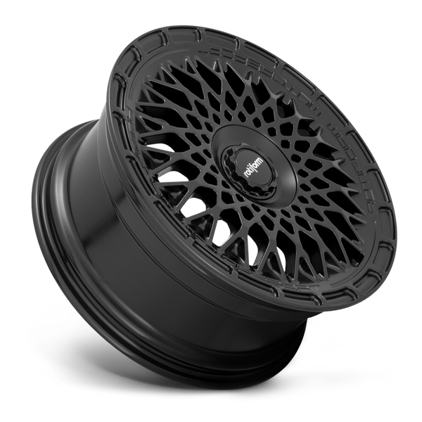 Rotiform LHR-M (5x114)